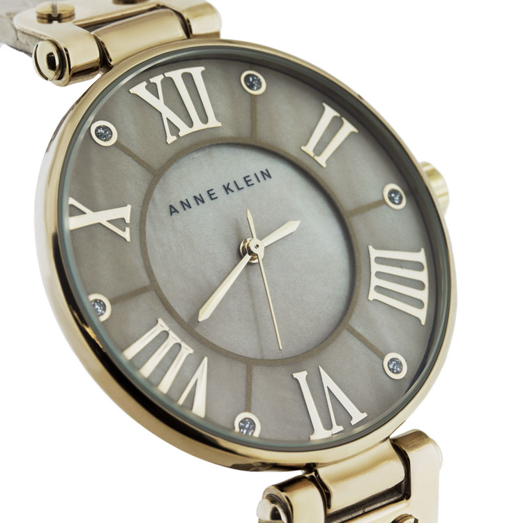 Anne Klein 1012GMGD